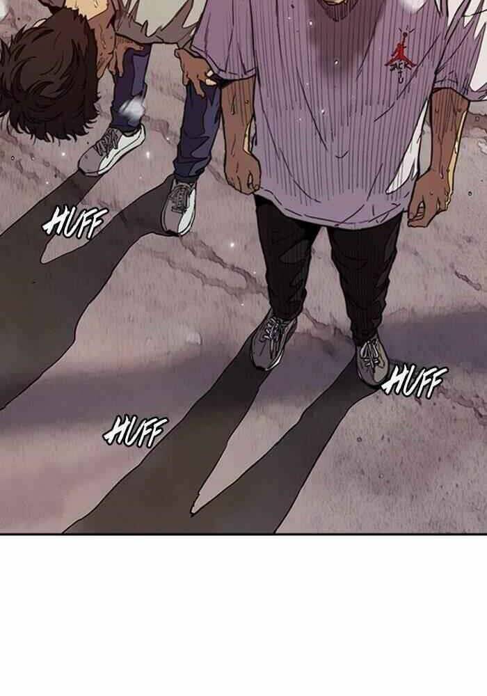 Thể Thao Cực Hạn - Chapter 292 - Page 97