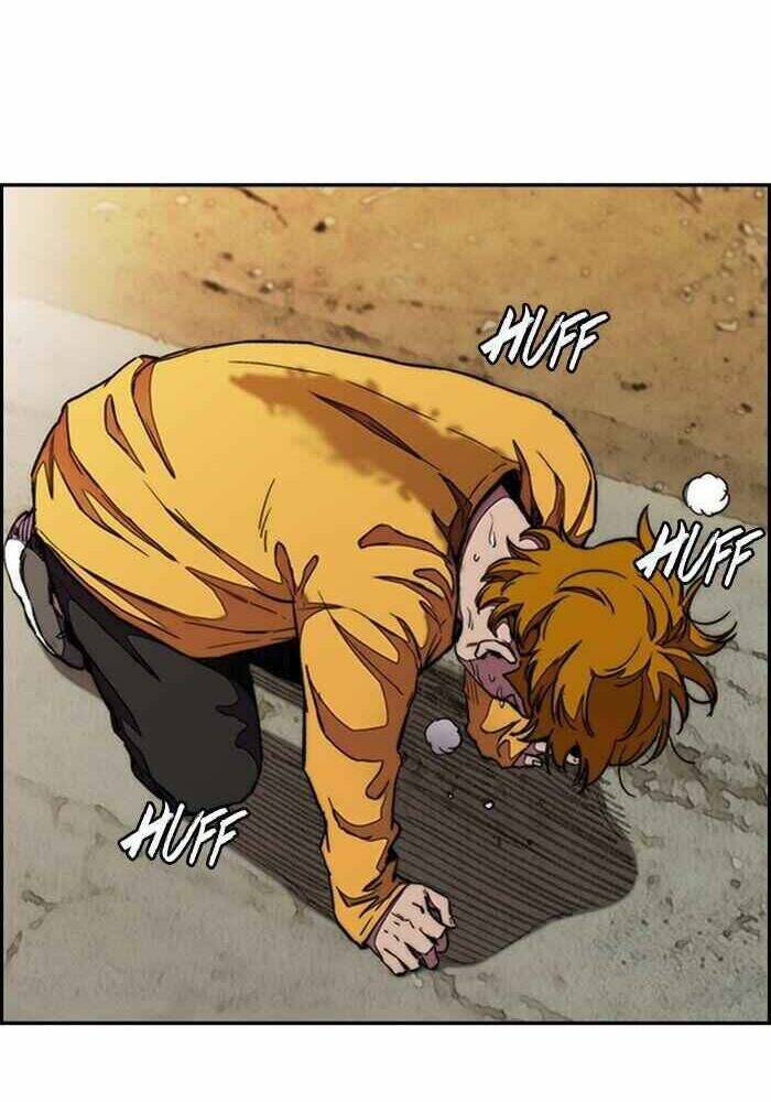 Thể Thao Cực Hạn - Chapter 292 - Page 98