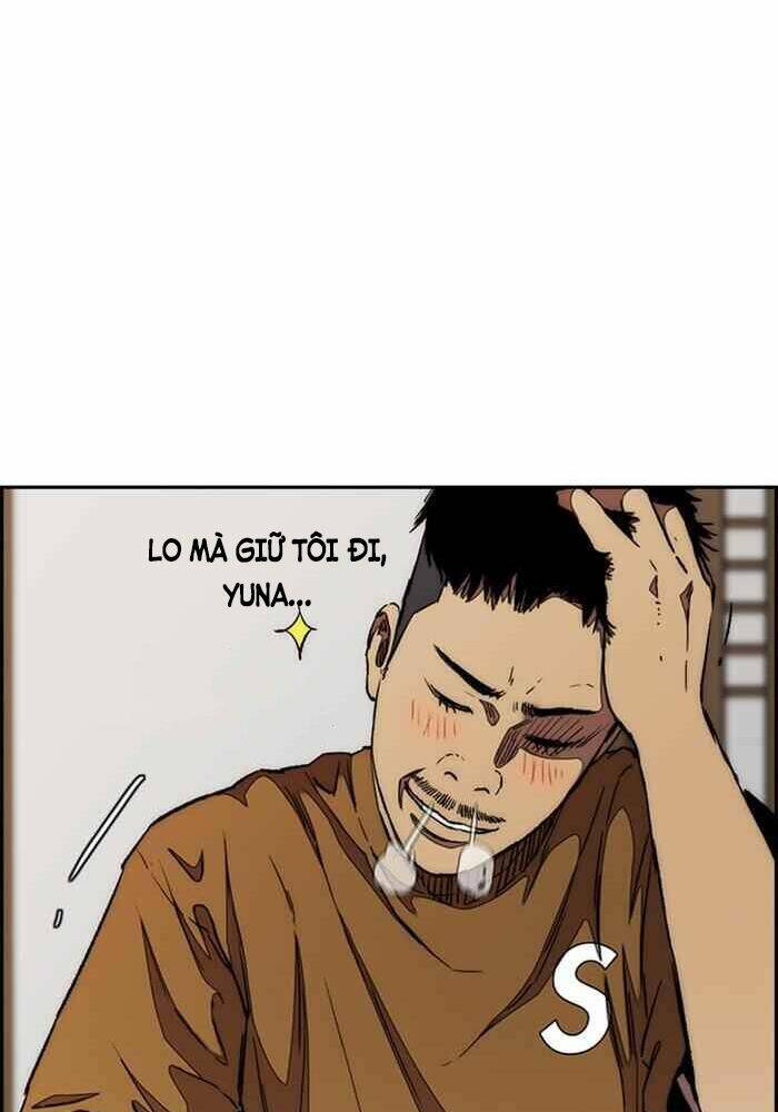 Thể Thao Cực Hạn - Chapter 293 - Page 9