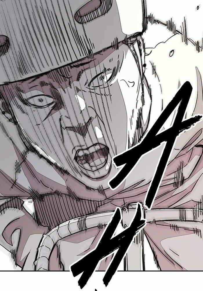 Thể Thao Cực Hạn - Chapter 293 - Page 100