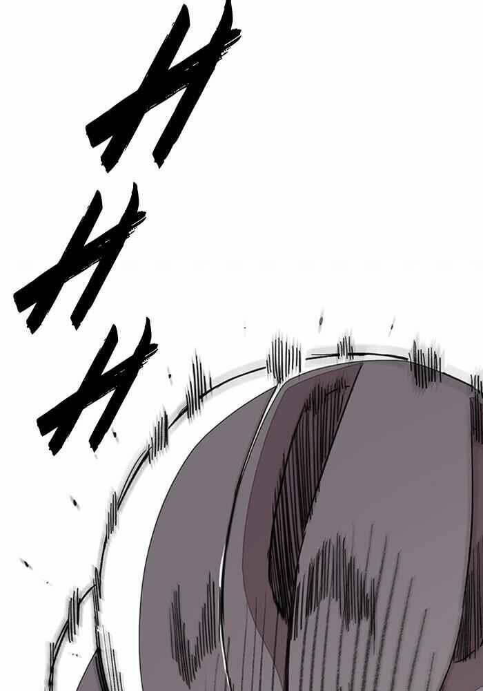 Thể Thao Cực Hạn - Chapter 293 - Page 101