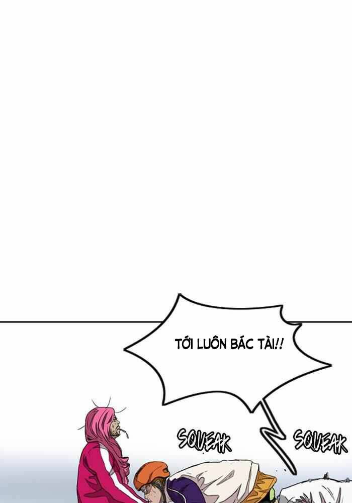 Thể Thao Cực Hạn - Chapter 293 - Page 103