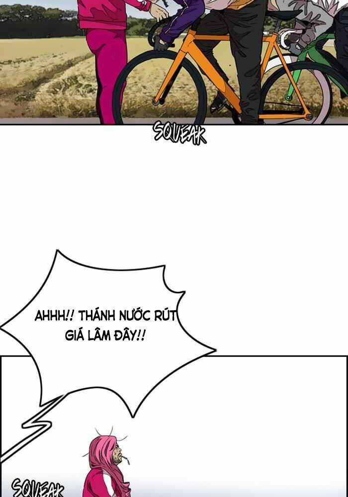 Thể Thao Cực Hạn - Chapter 293 - Page 104