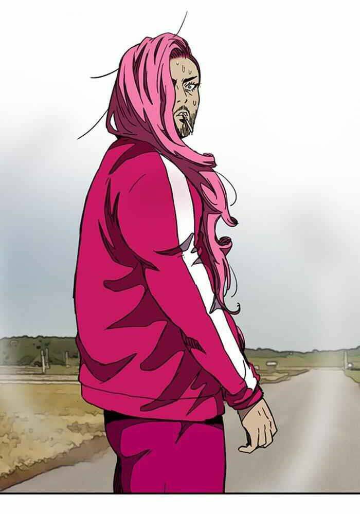 Thể Thao Cực Hạn - Chapter 293 - Page 106