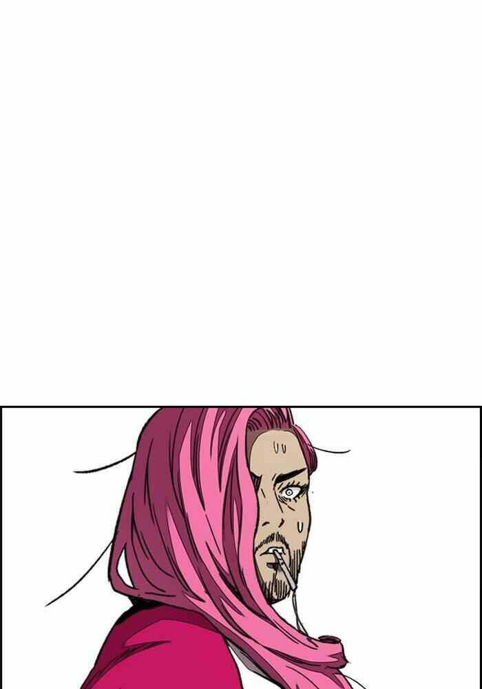 Thể Thao Cực Hạn - Chapter 293 - Page 107