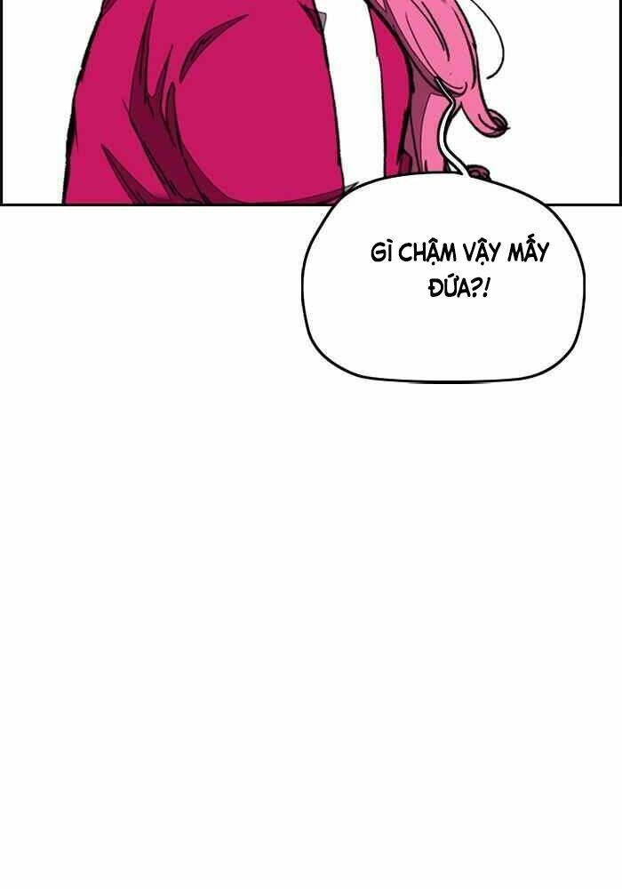 Thể Thao Cực Hạn - Chapter 293 - Page 108