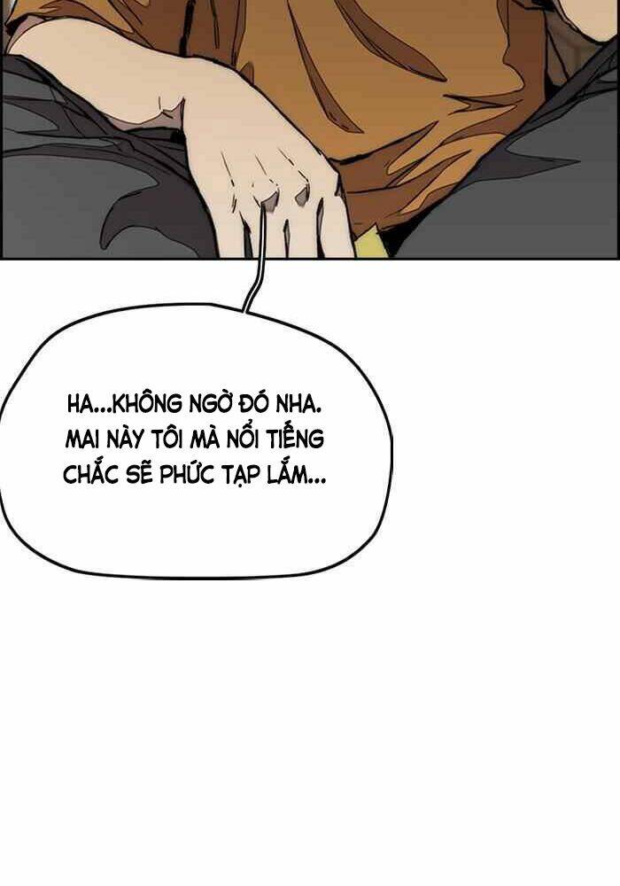 Thể Thao Cực Hạn - Chapter 293 - Page 10