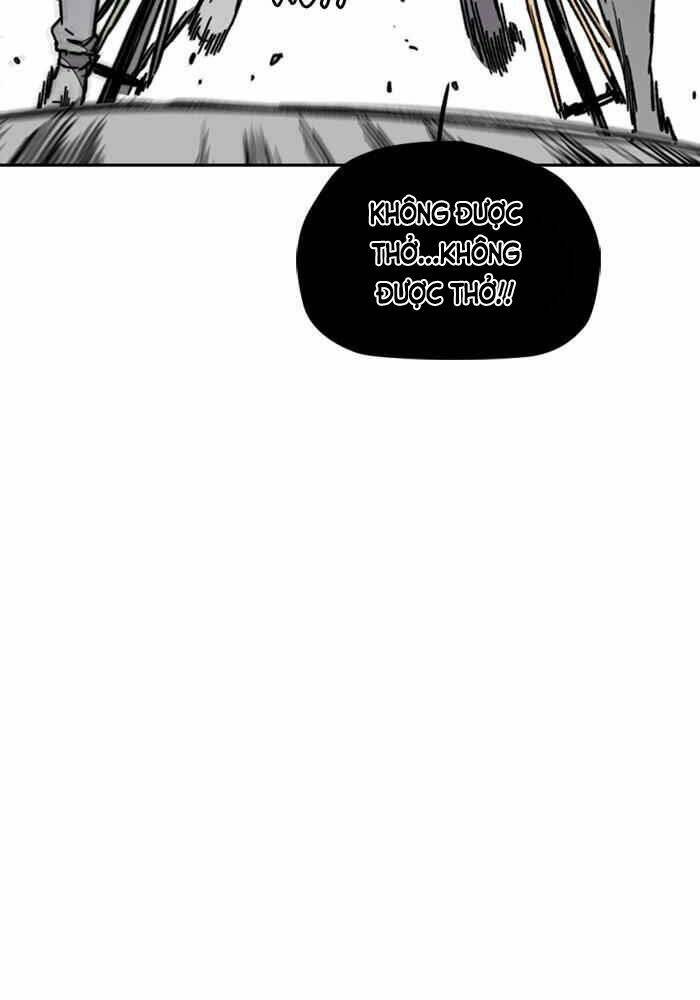 Thể Thao Cực Hạn - Chapter 293 - Page 110