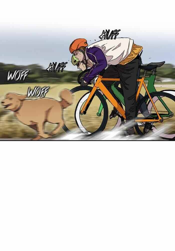 Thể Thao Cực Hạn - Chapter 293 - Page 111