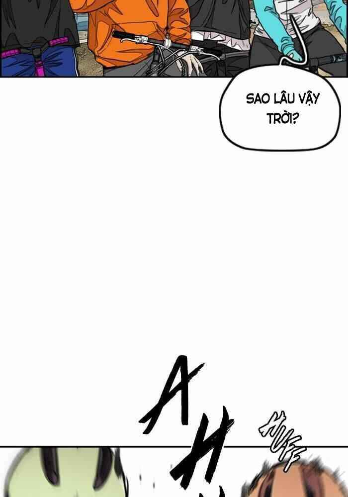 Thể Thao Cực Hạn - Chapter 293 - Page 113