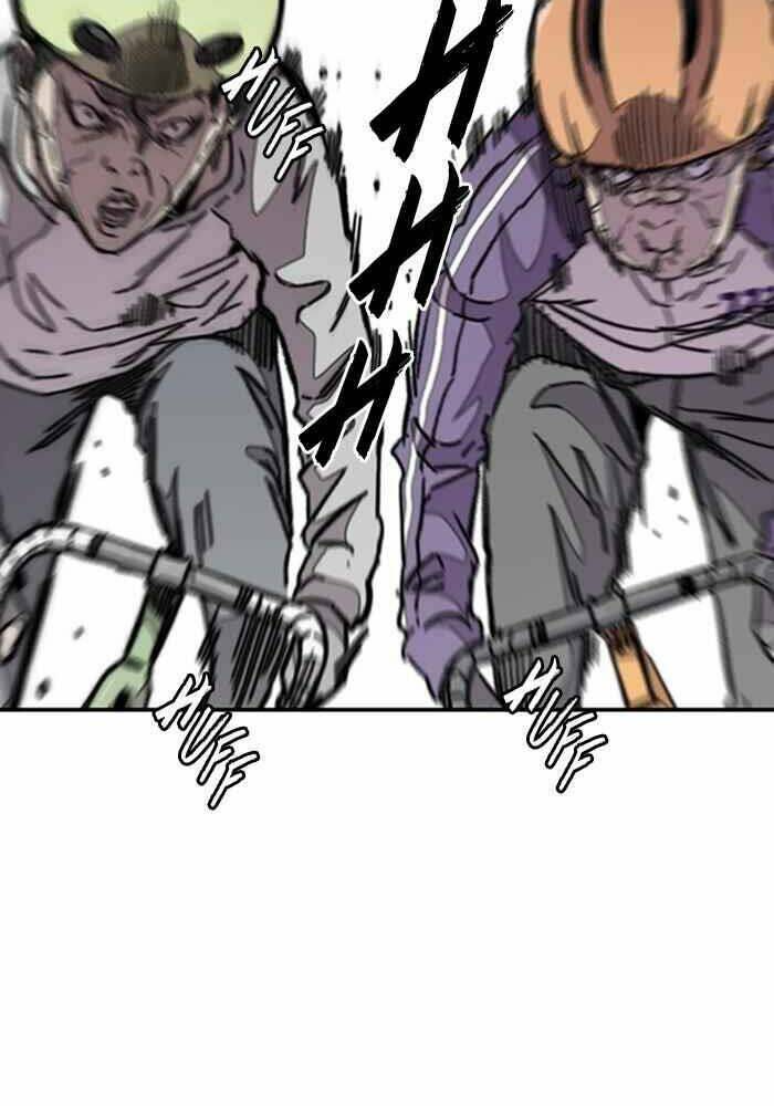 Thể Thao Cực Hạn - Chapter 293 - Page 114