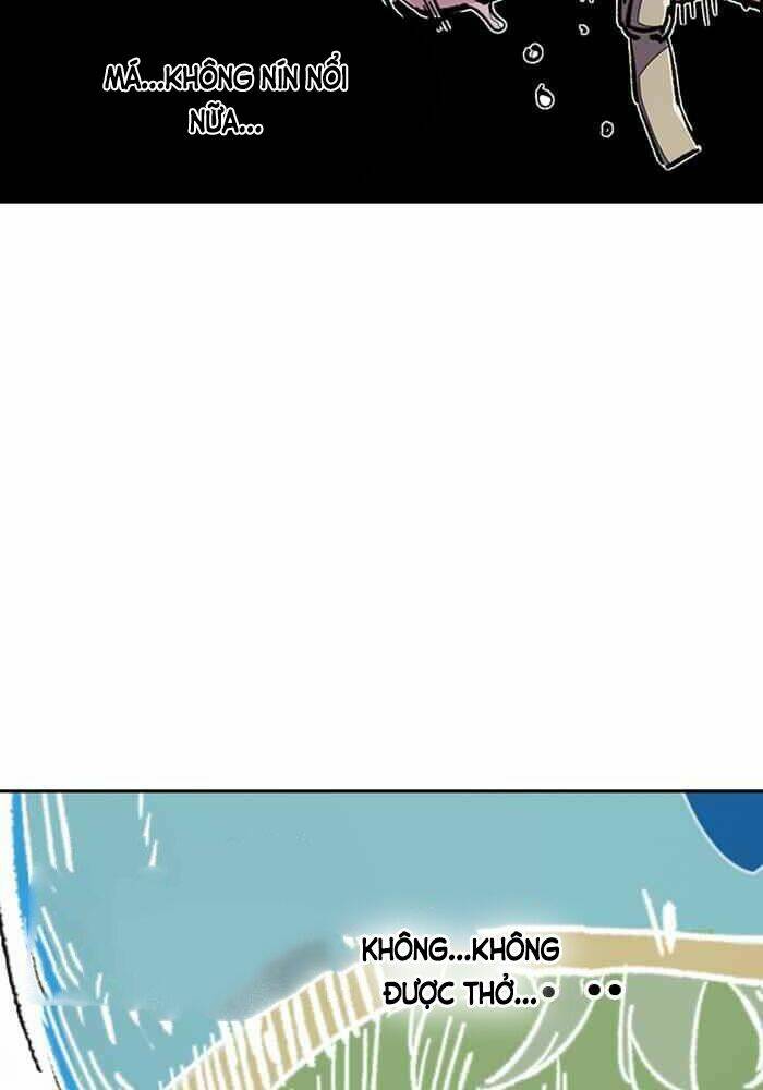 Thể Thao Cực Hạn - Chapter 293 - Page 116