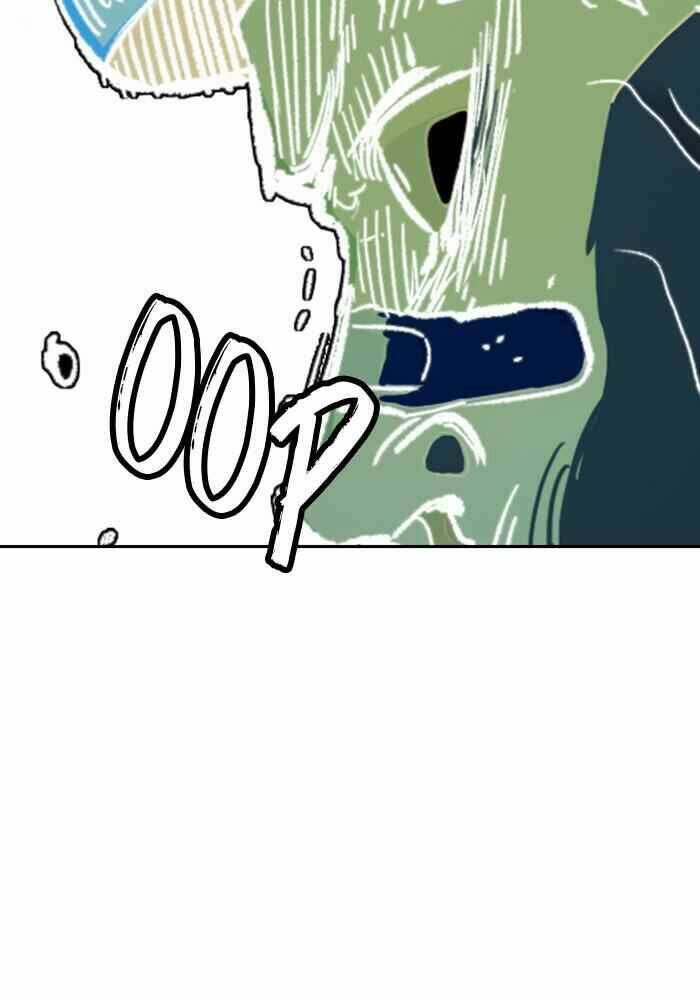 Thể Thao Cực Hạn - Chapter 293 - Page 117