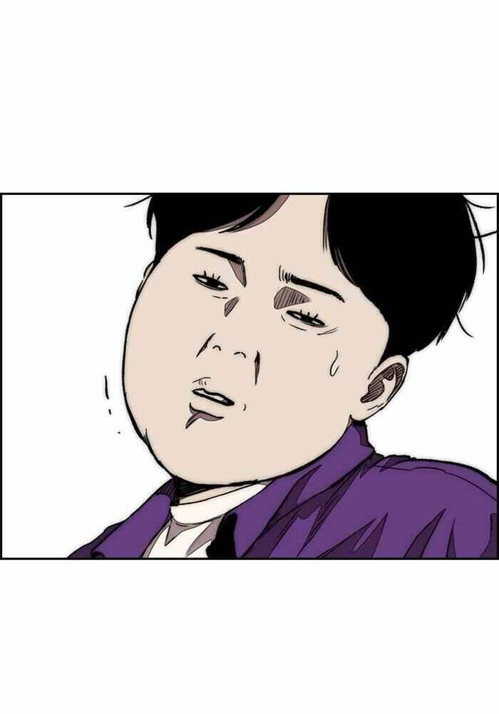 Thể Thao Cực Hạn - Chapter 293 - Page 11