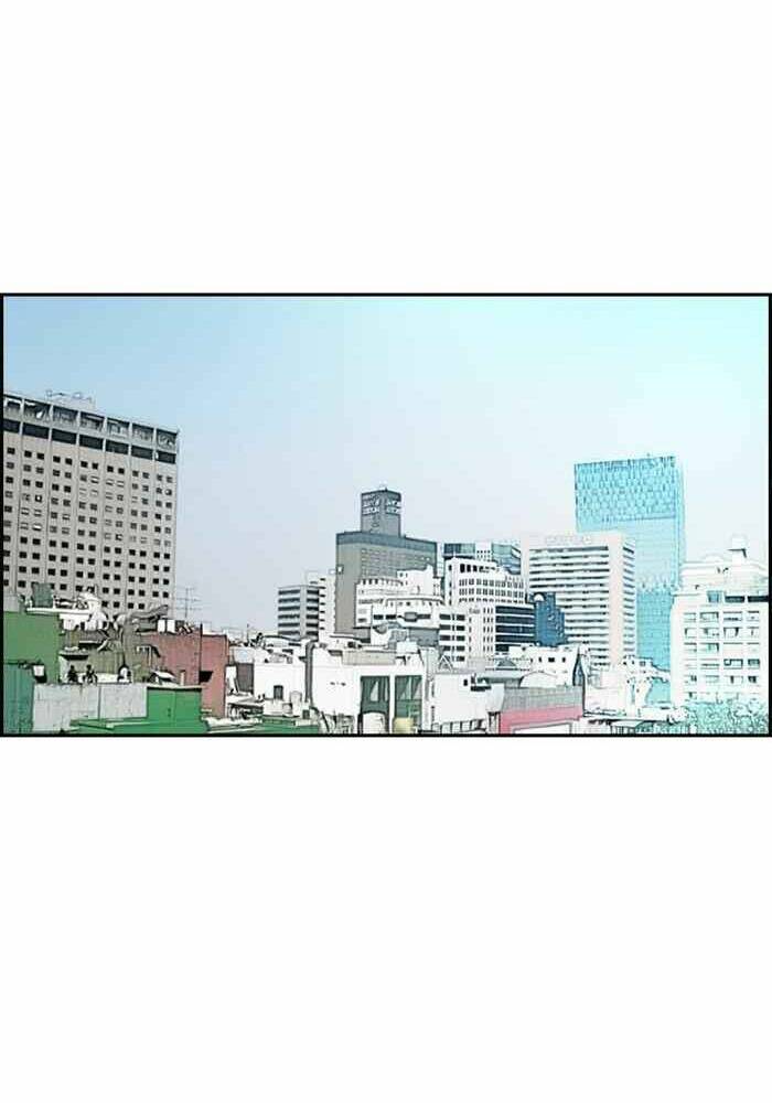 Thể Thao Cực Hạn - Chapter 293 - Page 119