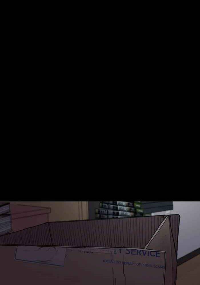 Thể Thao Cực Hạn - Chapter 293 - Page 126