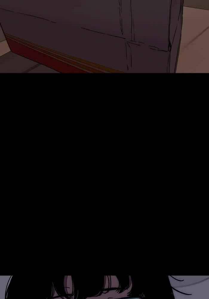 Thể Thao Cực Hạn - Chapter 293 - Page 127