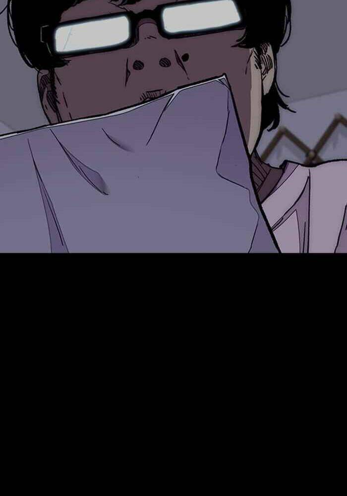 Thể Thao Cực Hạn - Chapter 293 - Page 128