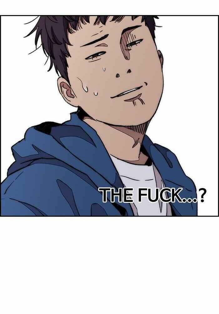 Thể Thao Cực Hạn - Chapter 293 - Page 12