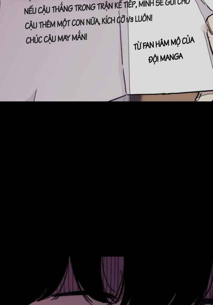 Thể Thao Cực Hạn - Chapter 293 - Page 130