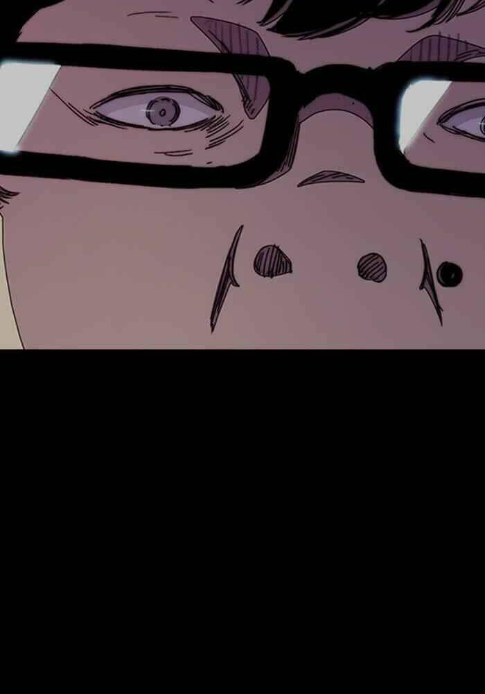 Thể Thao Cực Hạn - Chapter 293 - Page 131