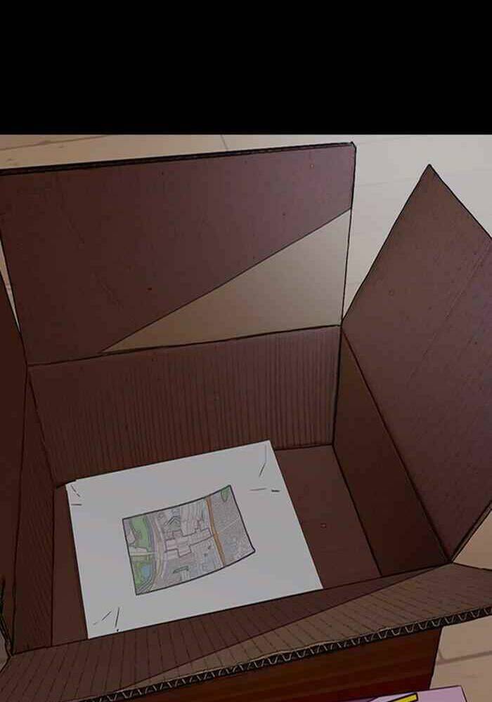 Thể Thao Cực Hạn - Chapter 293 - Page 132