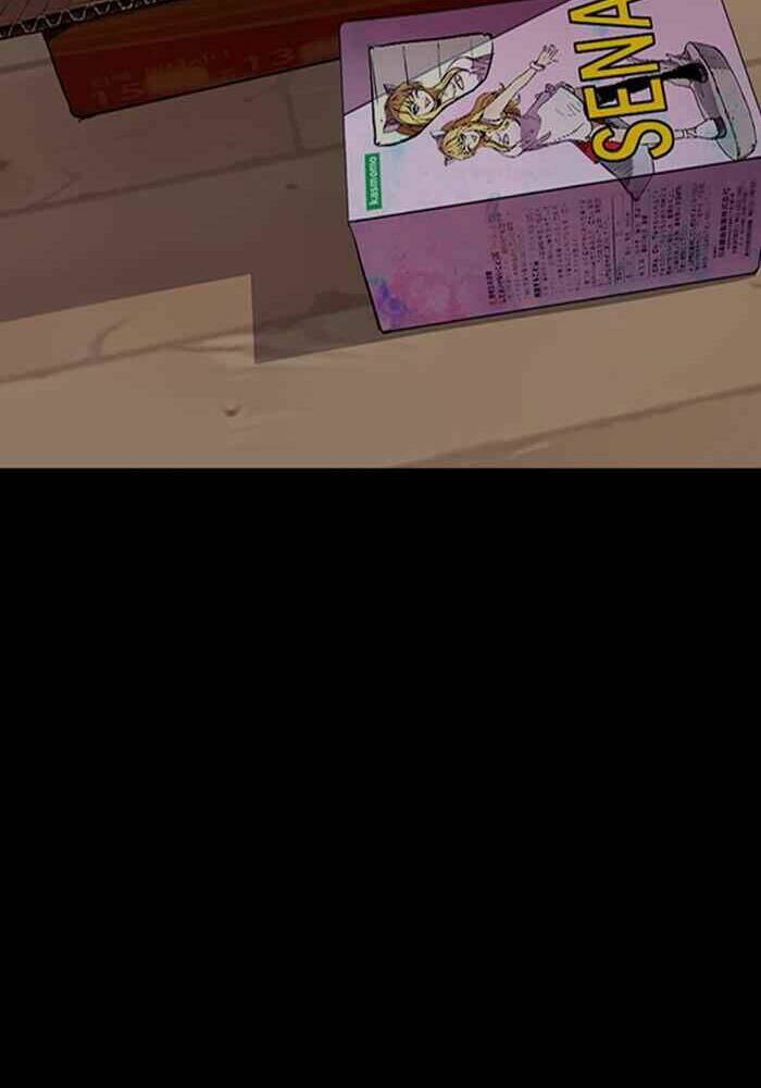 Thể Thao Cực Hạn - Chapter 293 - Page 133