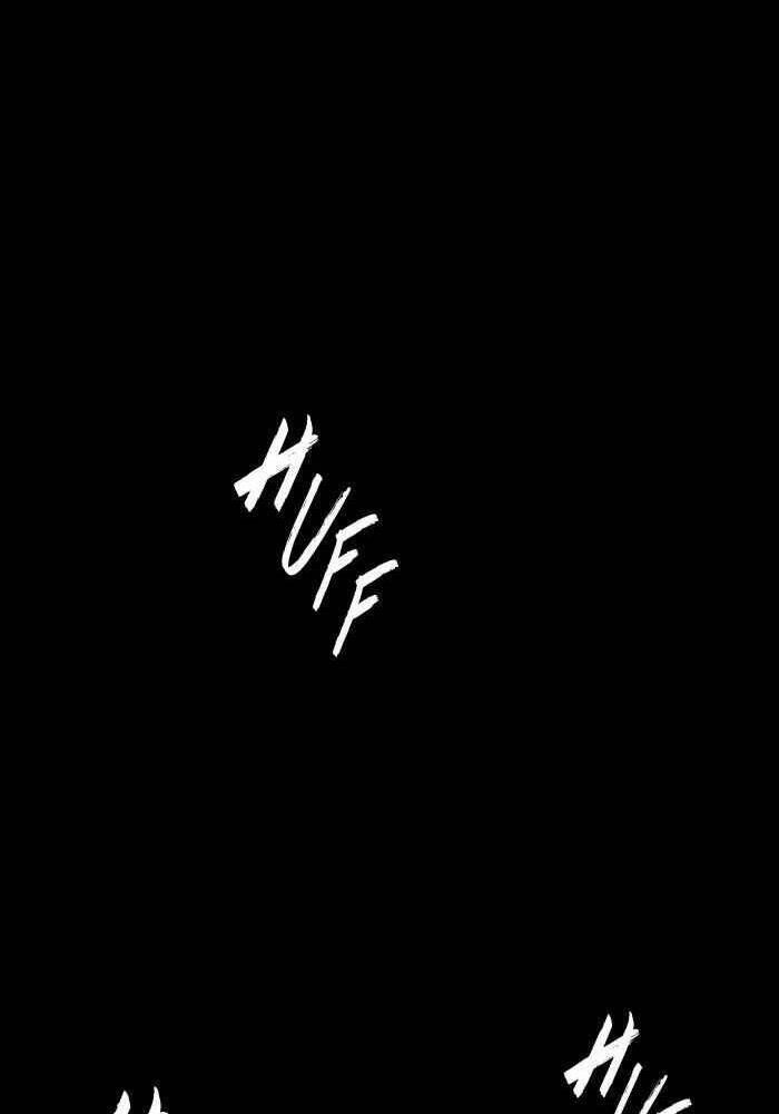 Thể Thao Cực Hạn - Chapter 293 - Page 134