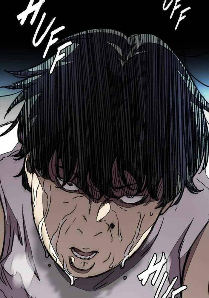 Thể Thao Cực Hạn - Chapter 293 - Page 135