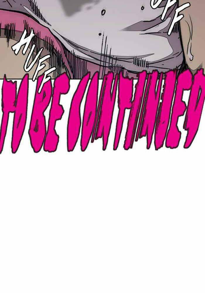 Thể Thao Cực Hạn - Chapter 293 - Page 136