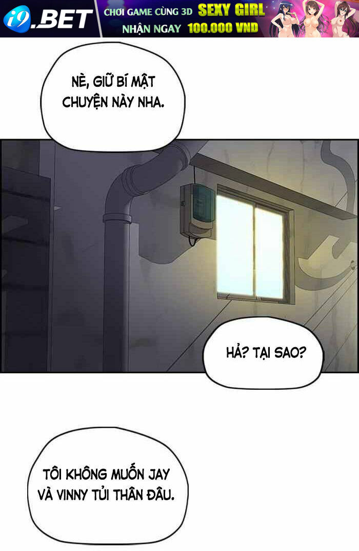 Thể Thao Cực Hạn - Chapter 293 - Page 13