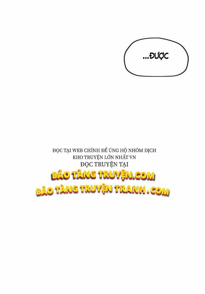 Thể Thao Cực Hạn - Chapter 293 - Page 14