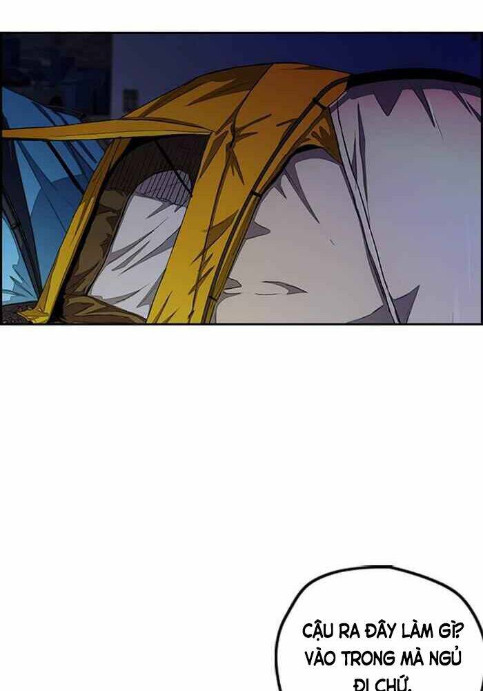 Thể Thao Cực Hạn - Chapter 293 - Page 15