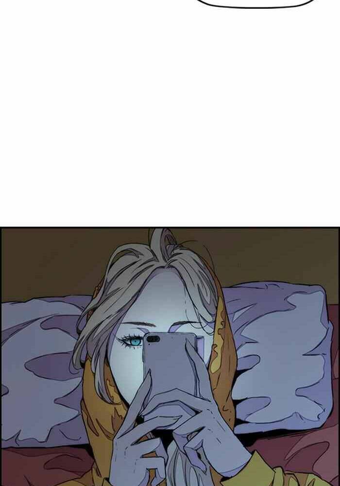 Thể Thao Cực Hạn - Chapter 293 - Page 17