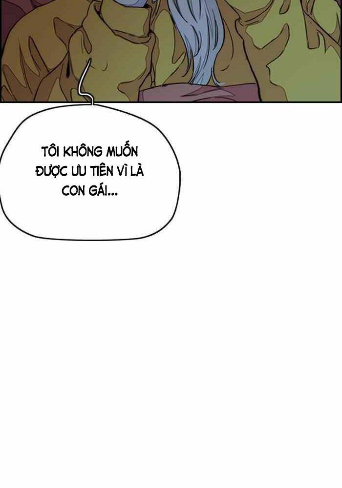 Thể Thao Cực Hạn - Chapter 293 - Page 18