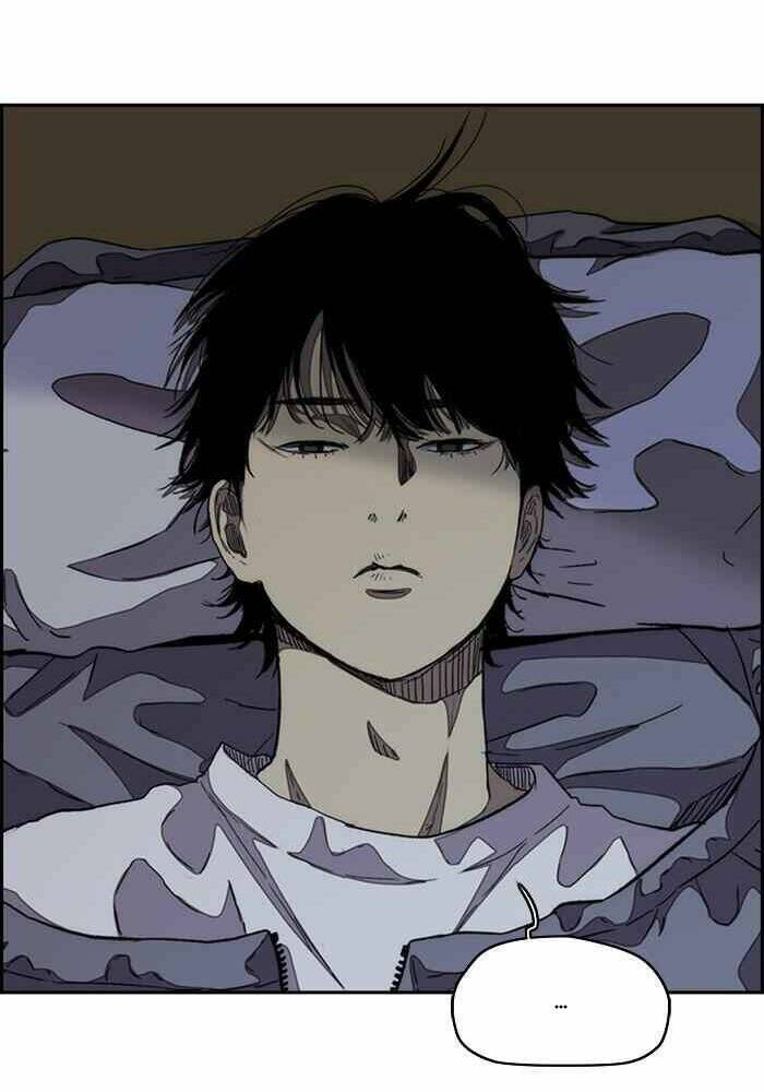 Thể Thao Cực Hạn - Chapter 293 - Page 19