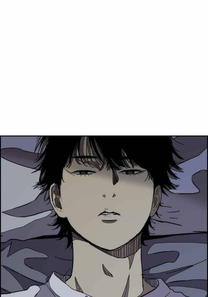 Thể Thao Cực Hạn - Chapter 293 - Page 20