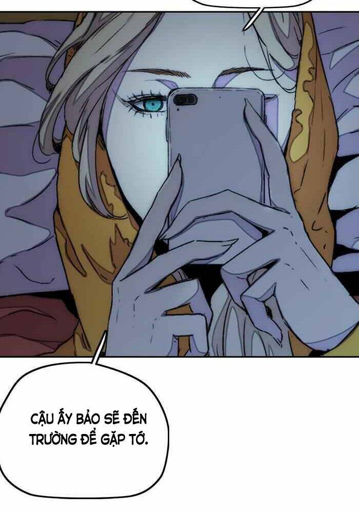 Thể Thao Cực Hạn - Chapter 293 - Page 22