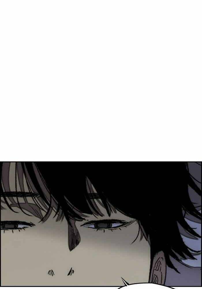 Thể Thao Cực Hạn - Chapter 293 - Page 23