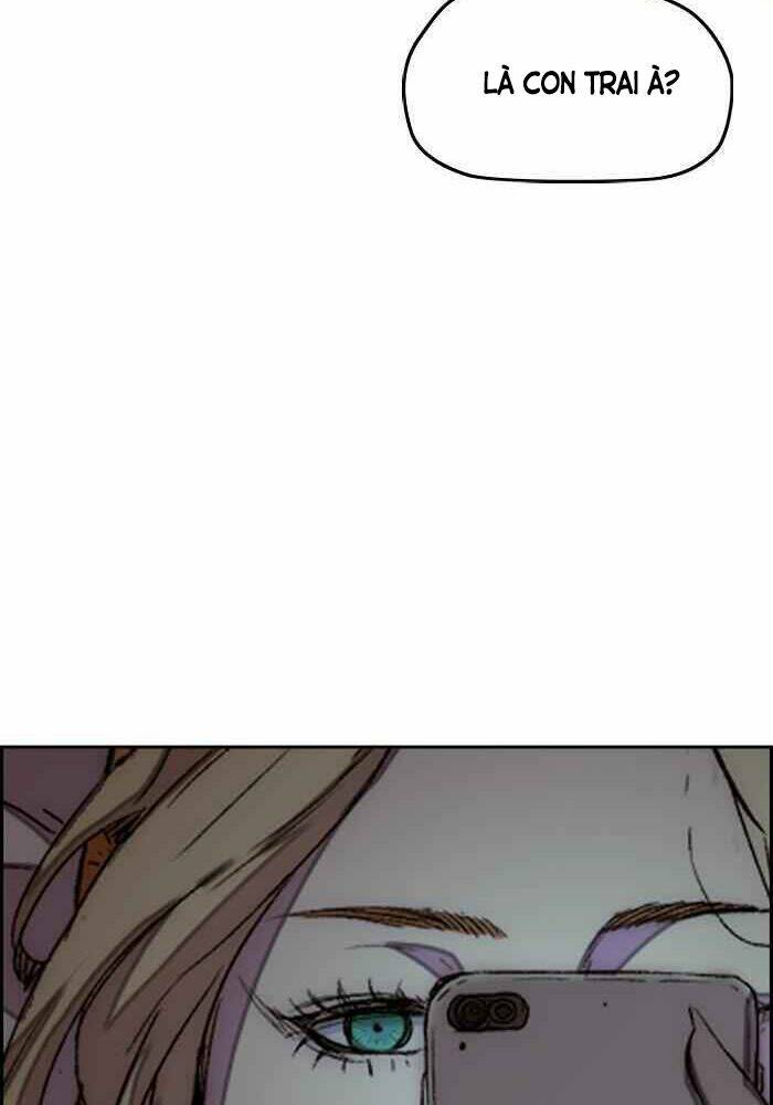 Thể Thao Cực Hạn - Chapter 293 - Page 24