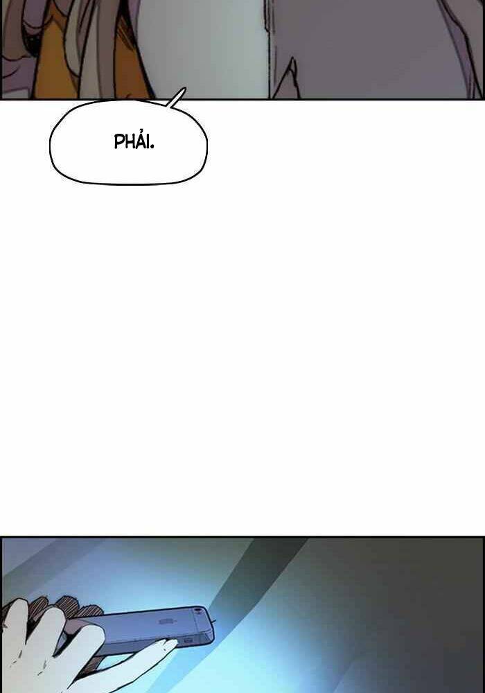 Thể Thao Cực Hạn - Chapter 293 - Page 25