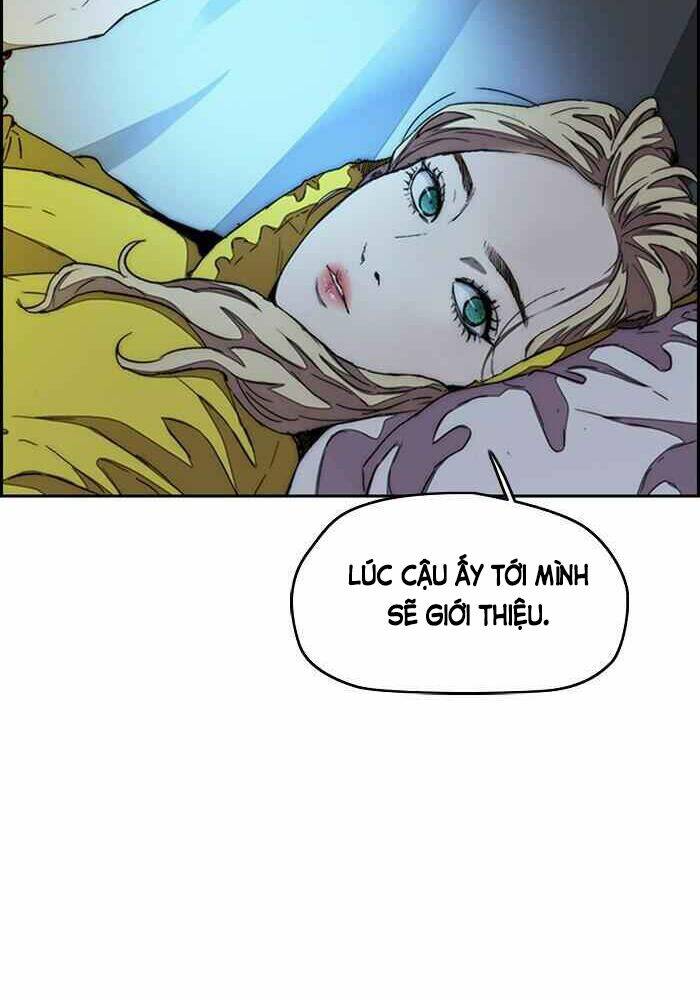 Thể Thao Cực Hạn - Chapter 293 - Page 26