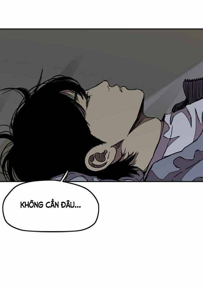 Thể Thao Cực Hạn - Chapter 293 - Page 27