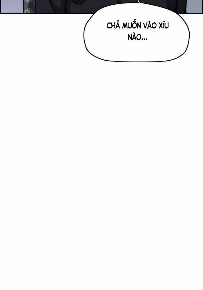 Thể Thao Cực Hạn - Chapter 293 - Page 32