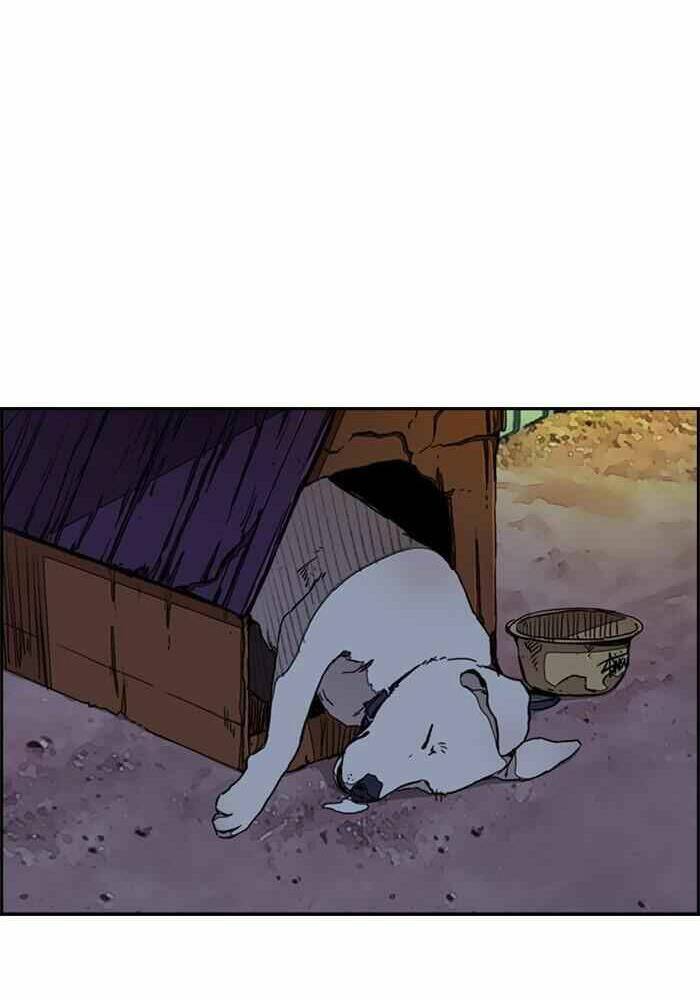 Thể Thao Cực Hạn - Chapter 293 - Page 33