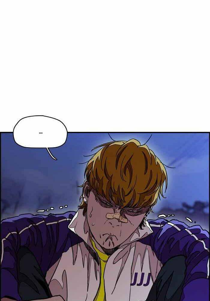 Thể Thao Cực Hạn - Chapter 293 - Page 34