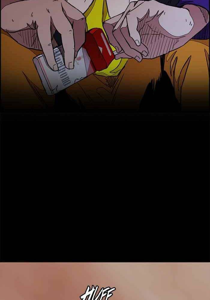 Thể Thao Cực Hạn - Chapter 293 - Page 35