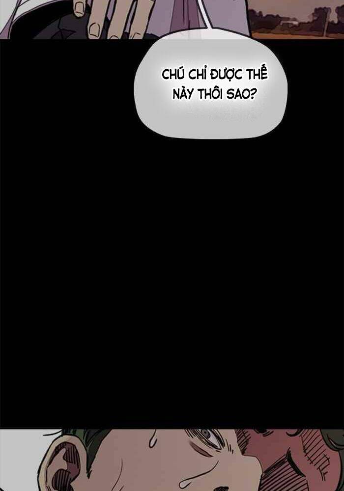 Thể Thao Cực Hạn - Chapter 293 - Page 37