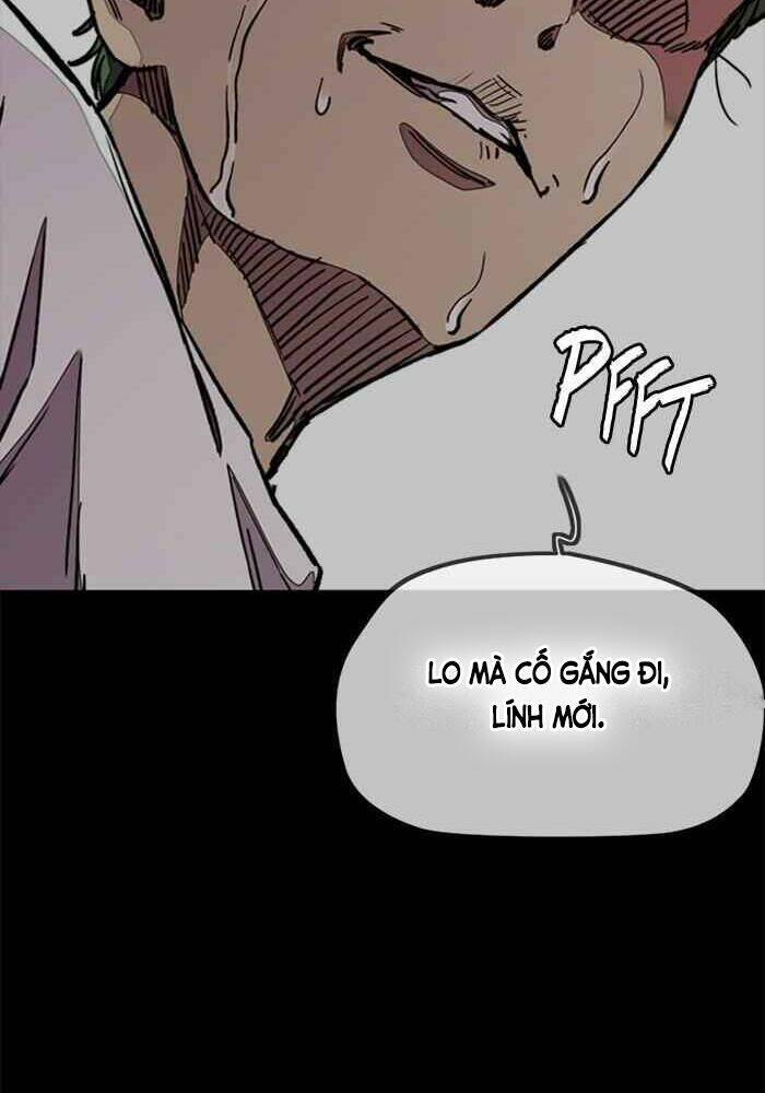 Thể Thao Cực Hạn - Chapter 293 - Page 38