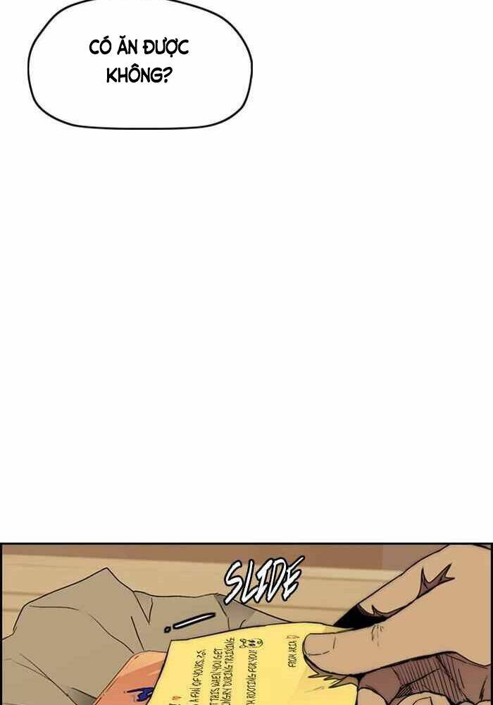 Thể Thao Cực Hạn - Chapter 293 - Page 3